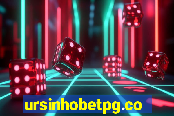 ursinhobetpg.com