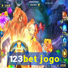 123bet jogo