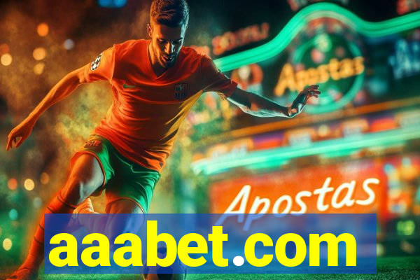 aaabet.com