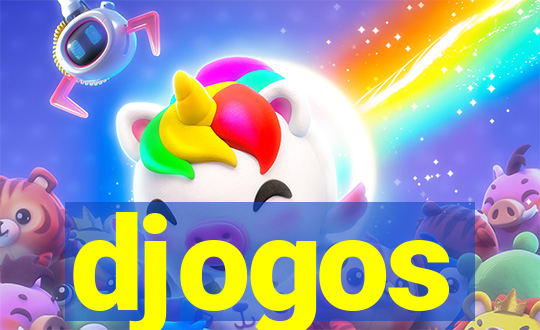 djogos