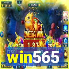 win565