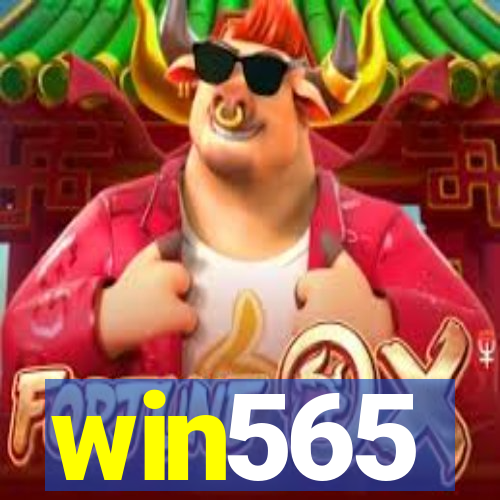 win565