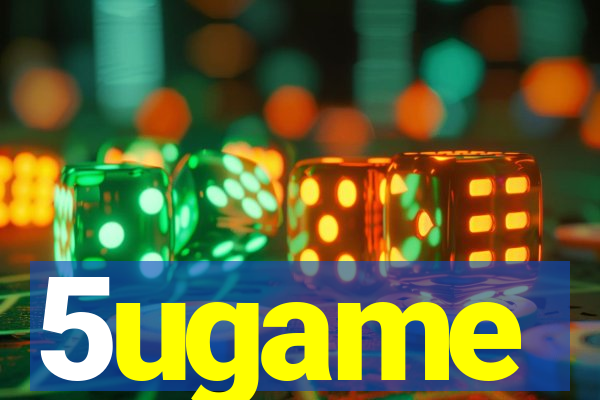 5ugame
