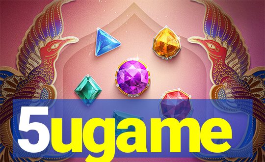 5ugame