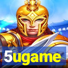 5ugame