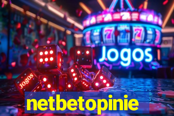 netbetopinie