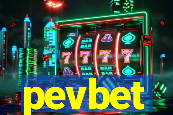 pevbet