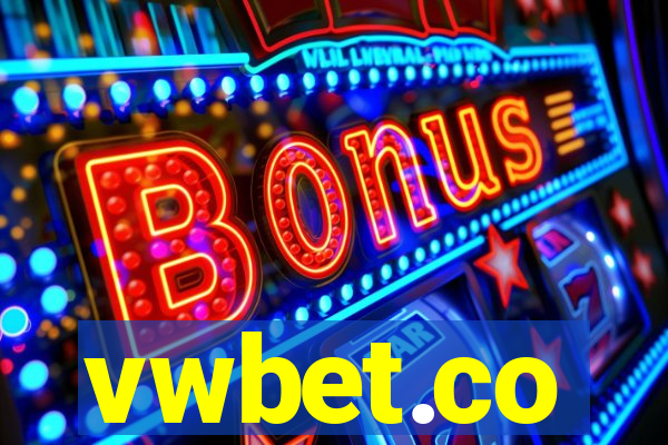 vwbet.co