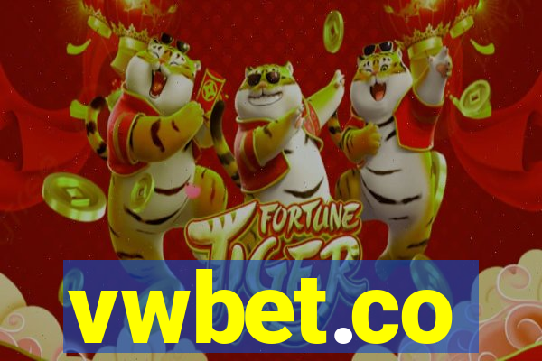vwbet.co