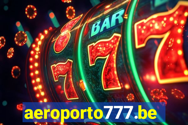 aeroporto777.bet