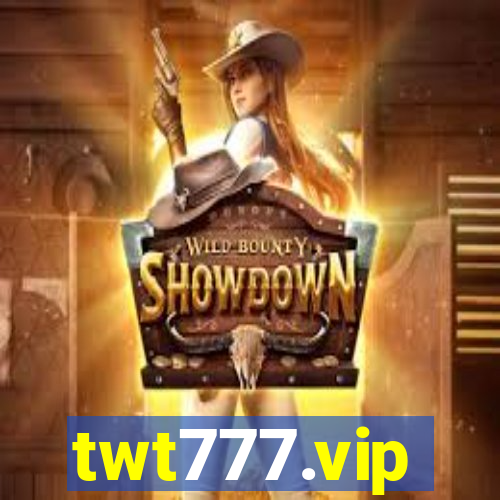 twt777.vip