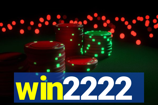 win2222