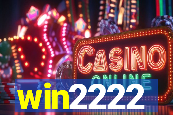 win2222