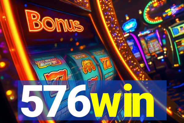 576win