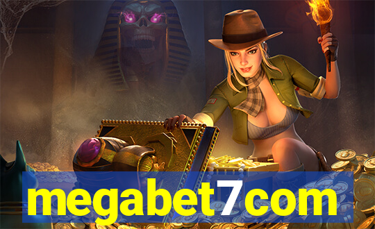 megabet7com
