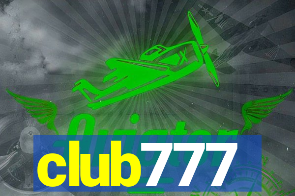 club777