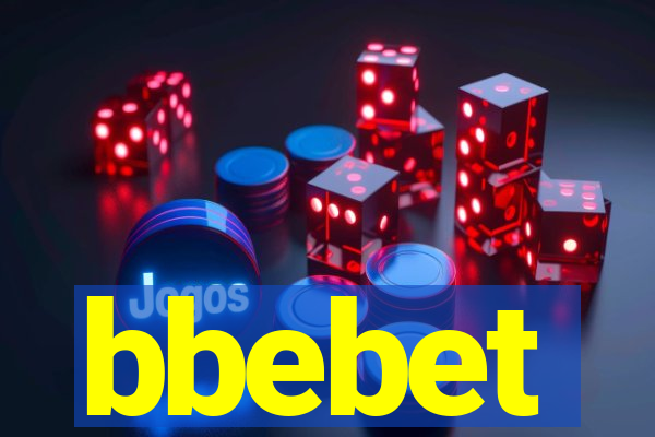 bbebet