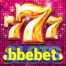 bbebet