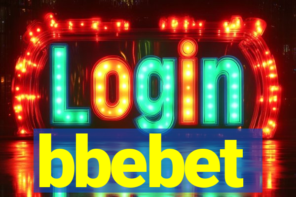 bbebet