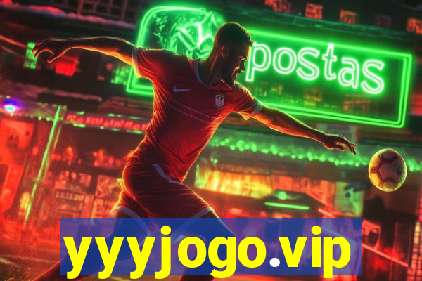yyyjogo.vip