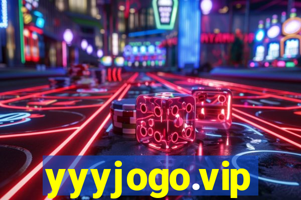 yyyjogo.vip