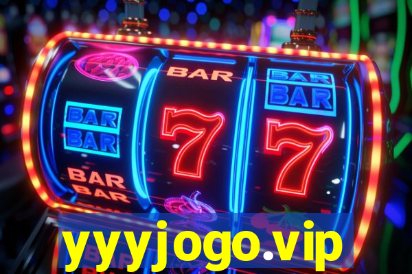 yyyjogo.vip