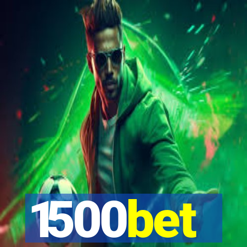 1500bet
