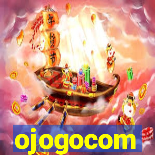ojogocom