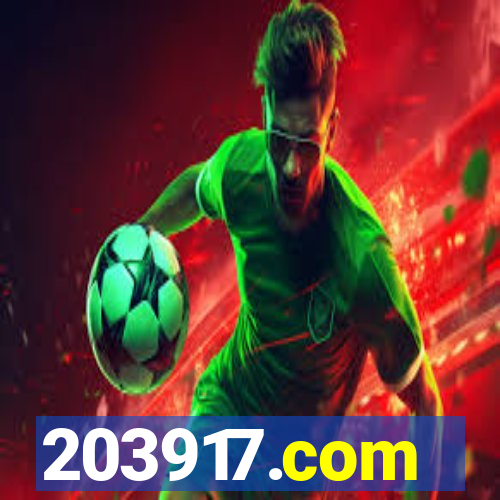 203917.com
