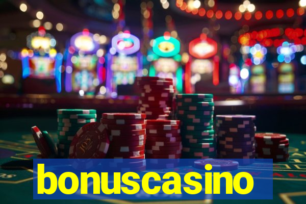 bonuscasino