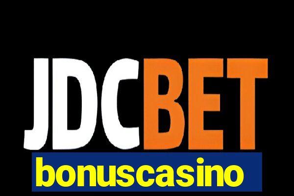 bonuscasino