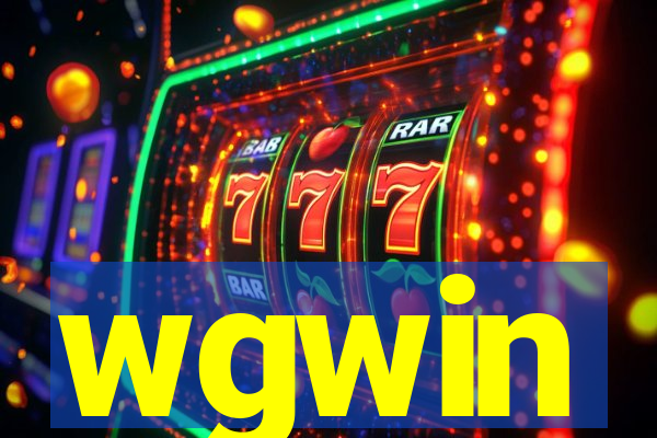 wgwin