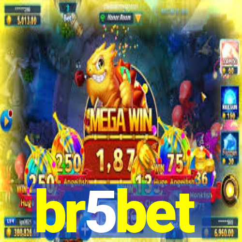 br5bet