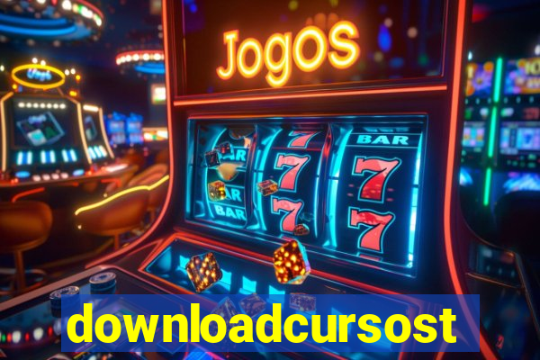 downloadcursostorrent