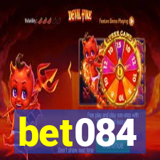 bet084