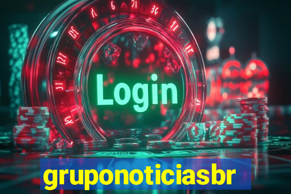 gruponoticiasbrasil.com