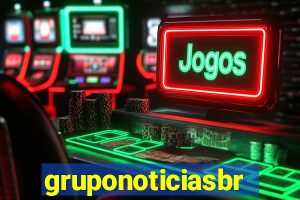 gruponoticiasbrasil.com