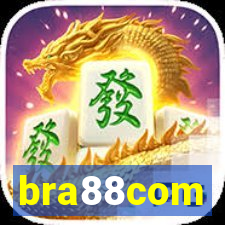 bra88com
