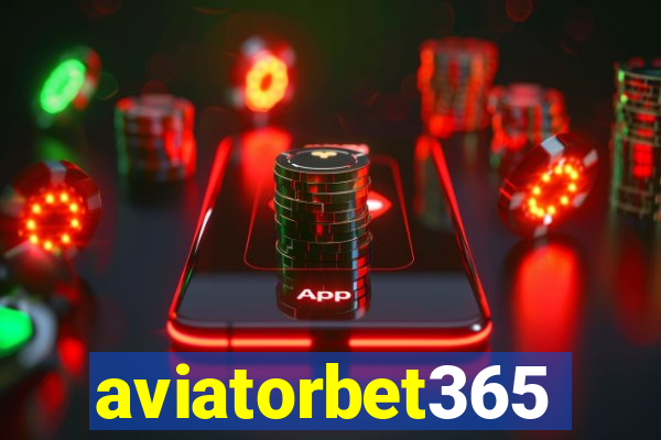 aviatorbet365