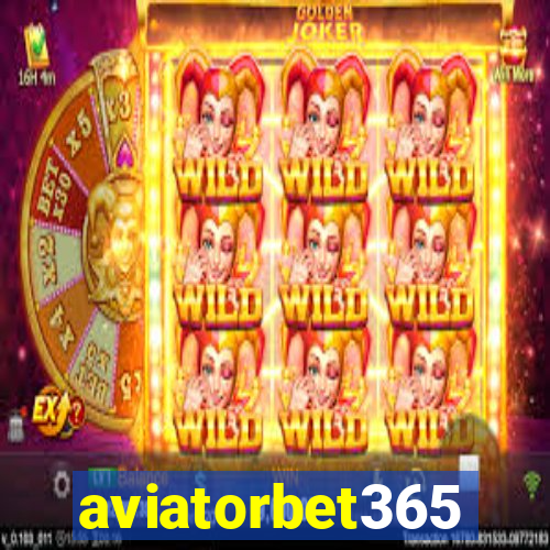 aviatorbet365