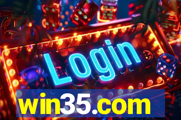 win35.com