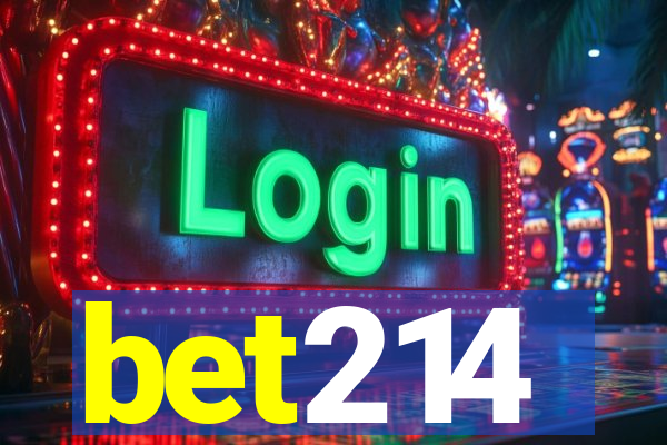 bet214