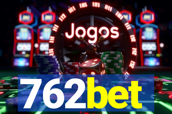 762bet