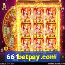 661betpay.com