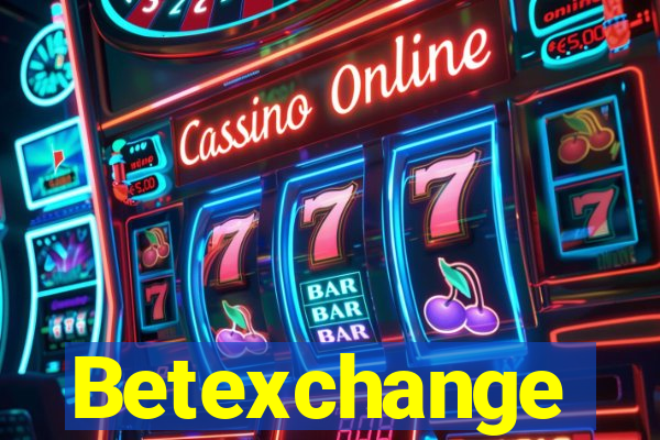 Betexchange