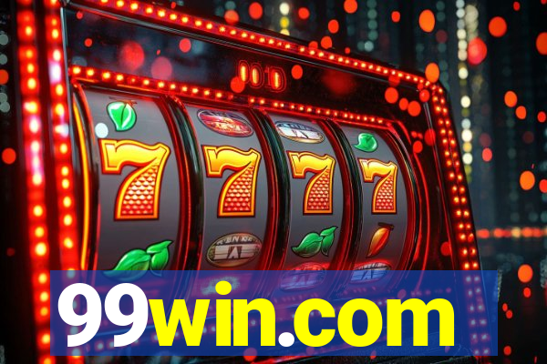 99win.com