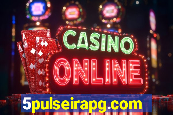 5pulseirapg.com
