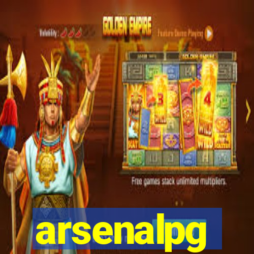 arsenalpg