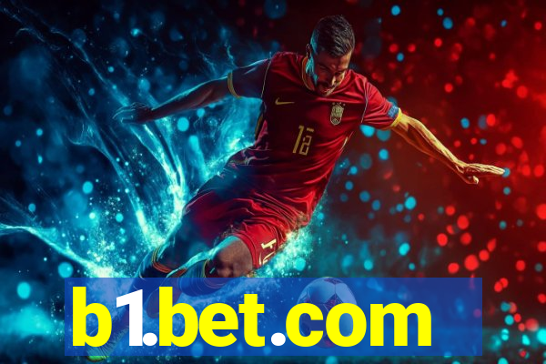 b1.bet.com