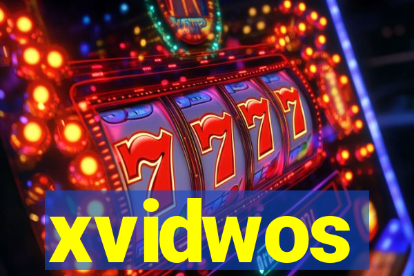 xvidwos
